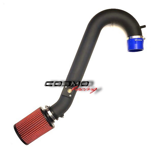 SUBARU IMPREZA Short Ram Air Intake – Street Tuning | COSMO Racing